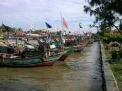 panoramio.com Limbangan