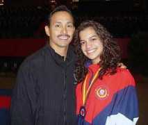 shotojuku.com Limcaco