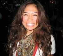 csuchico.edu Limcaco