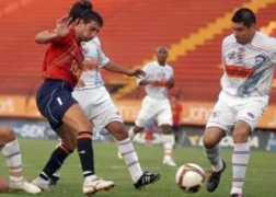 elnortero.cl Limenza