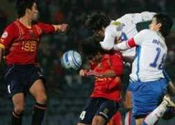 elmorrocotudo.cl Limenza