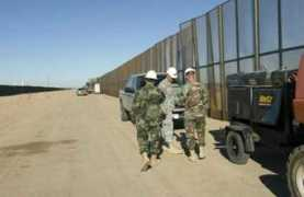 frontera.info Limita