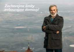 zeleni.cz Limity
