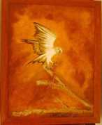 Limozin