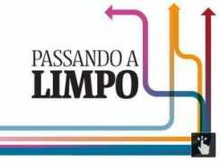 Limpo