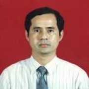 Limsuwan