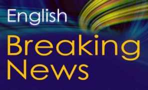 mcot.net Limthongkul