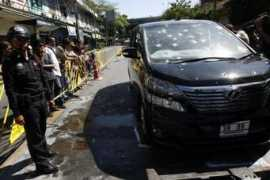 mobile.abc.net.au Limthongkul