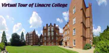 chem.ox.ac.uk Linacre