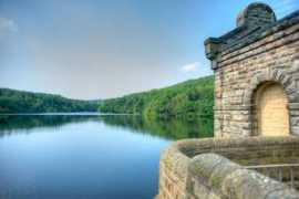 peakdistrictonline.co.uk Linacre