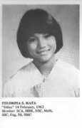 usths80.org Linaflor