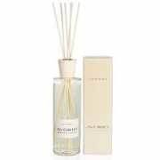candlesoffmain.com Linari