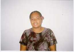 Lincy