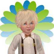 mypage.thesims3.com Lindalu