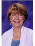 pleasanton.k12.ca.us Lindalu