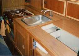 kongstad1.net Lindamari