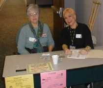 mlmug.org Lindamaria