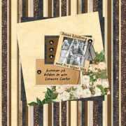 gottapixel.net Lindberg