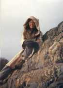 netdeva.com Lindberg