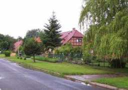 Lindhorst