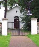 Lindhorst