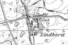 Lindhorst