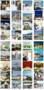 preferencetravel.co.uk Lindian