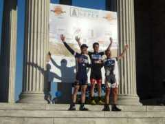 cxmagazine.com Lindine