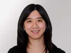 restonpediatrics.com Lindlau