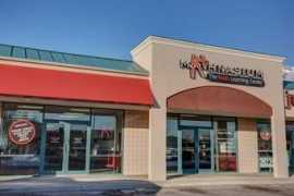 mathnasium.com Lindon