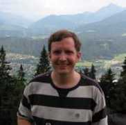 eces.colorado.edu Lindseth