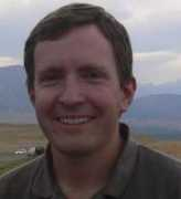 engineering.und.edu Lindseth