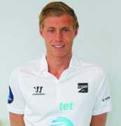 toppfotball.mif.no Lindseth