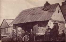 shmuelbennachum.com Linenberg