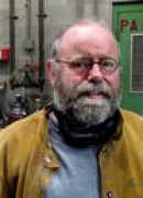 hudsongallery.net Lingeman