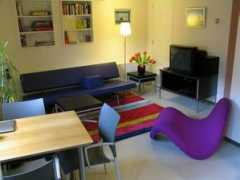 notfortourists.com Lingeman