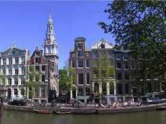 notfortourists.com Lingeman