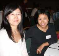 paoc.mit.edu Lingfang