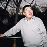 mcgill.ca Linghua