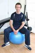 jlfitness.co.uk Lingley