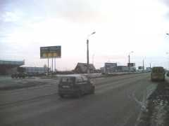 reklamamgn.ru Linina