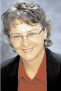 verlag-fuer-homoeopathie.de Linlee