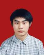 heishui.org Linmao