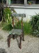 sculptureincontext.com Linnane