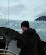 expeditionsail.com Linnapuomi