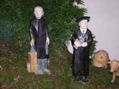 heimatkrippe.de Linneborn