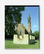 bfmg-berlin.de Linneborn