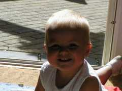 members.chello.nl Linnemans