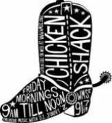 free90free.com Linnemans