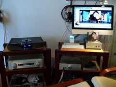 6moons.com Linnenberg